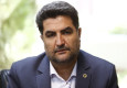 تسهیل تردد روشندلان با اصلاح گذرگاه‌ها و نصب سامانه‌های ویلچررو در منطقه یک قم